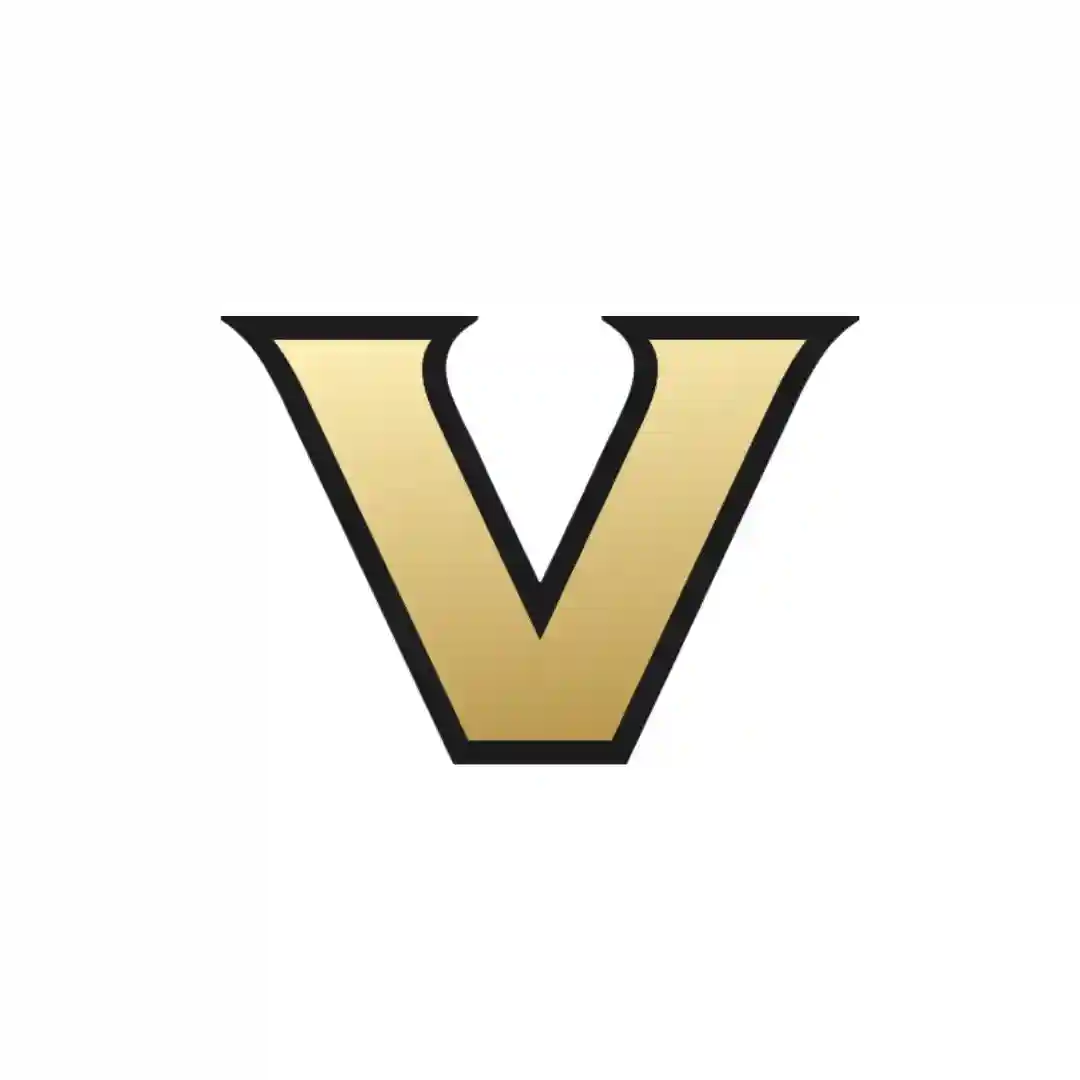 Vanderbilt University